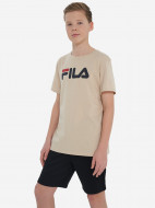 Футболка для мальчиков FILA — фото №6
