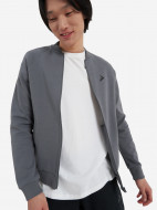 Толстовка мужская Demix