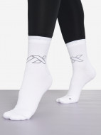 Athlex шұлығы, 1 жұп — фото №5