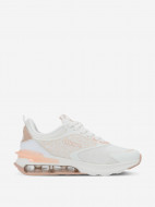 Кроссовки женские Ellesse Vex — фото №5