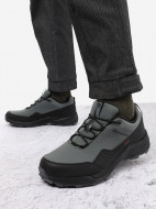 Outventure Montblanc 3 Low ерлер жылы қонышсыз бәтеңкесі — фото №7