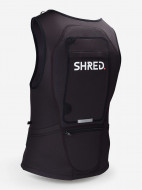 Жилет защитный Shred Flexi Trail Vest