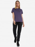 Футболка женская Demix — фото №4