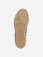 Кеды женские Adidas Hoops 4.0 W — фото №6
