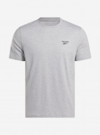 Reebok ерлер футболкасы — фото №8