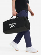 Reebok Ashland D 55 сөмкесі — фото №7