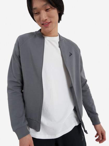 Толстовка мужская Demix