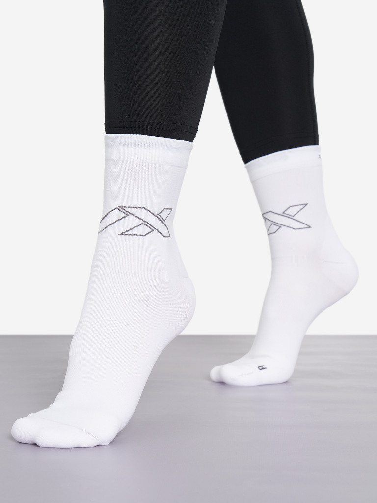 Athlex шұлығы, 1 жұп — фото №5