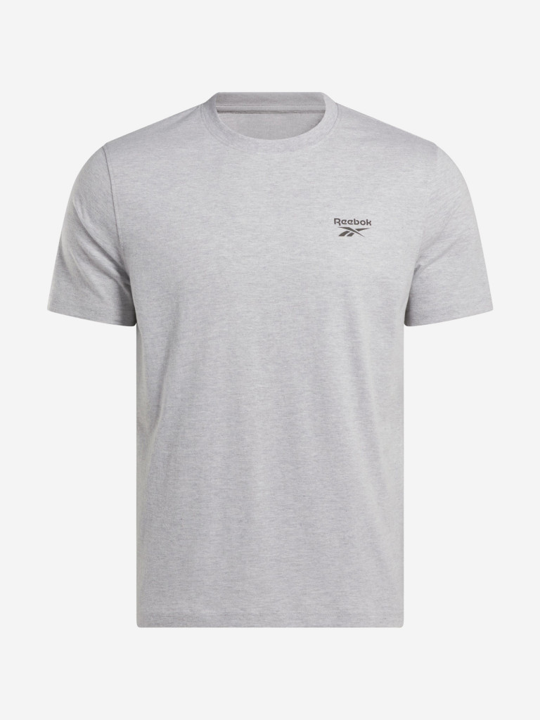 Reebok ерлер футболкасы — фото №8
