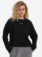 Свитшот женский Kappa