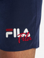 Шорты плавательные мужские FILA — фото №5