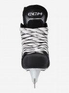 Коньки хоккейные детские CCM SK Jetspeed 860 JR Regular — фото №4