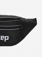 Сумка на пояс CEP — фото №3