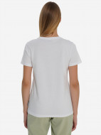 Outventure әйелдер футболкасы — фото №3