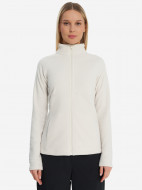 Outventure әйелдер қалың жемпірі — фото №2