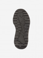 Кроссовки для мальчиков PUMA Х-Rау 2 Squаrе Мid — фото №5