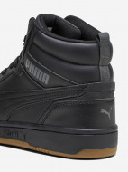 Кеды мужские PUMA Rebound V6 — фото №7