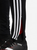 Брюки мужские adidas Tiro 19 Training — фото №7