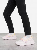 Кроссовки для девочек FILA Sp Joy Smr G — фото №9