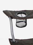 Кресло кемпинговое Outventure — фото №9