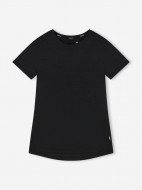 Футболка женская Rukka Ylakartti