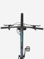 Stern Motion X Pro 29" тау велосипеді — фото №14