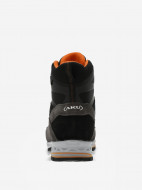 Ботинки мужские AKU Trekker PRO GTX — фото №4