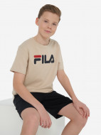 Футболка для мальчиков FILA