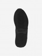 Кроссовки для мальчиков Reebok Royal Glide Ripple Clip — фото №6