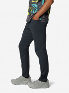 Брюки мужские Mountain Hardwear Ap Active Pant — фото №4