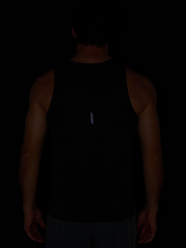 Athlex ерлер майкасы — фото №11