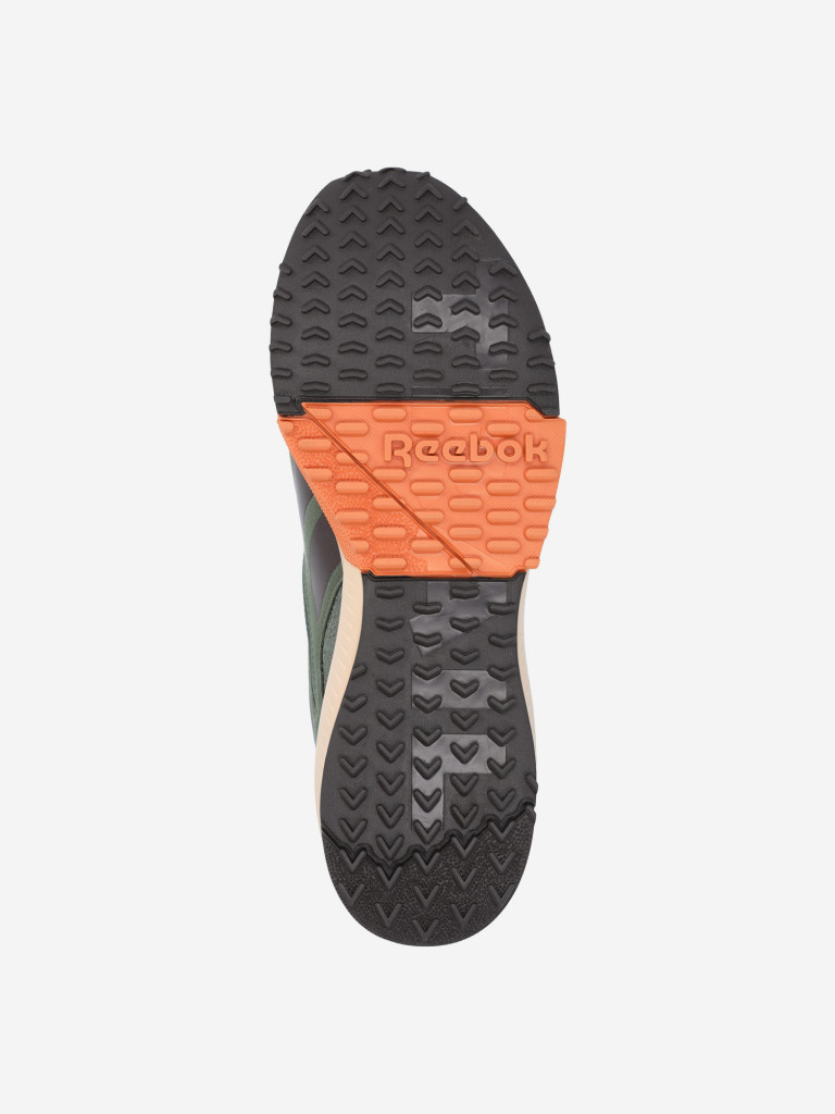 Кроссовки мужские Reebok Lavante Trail 2 — фото №7