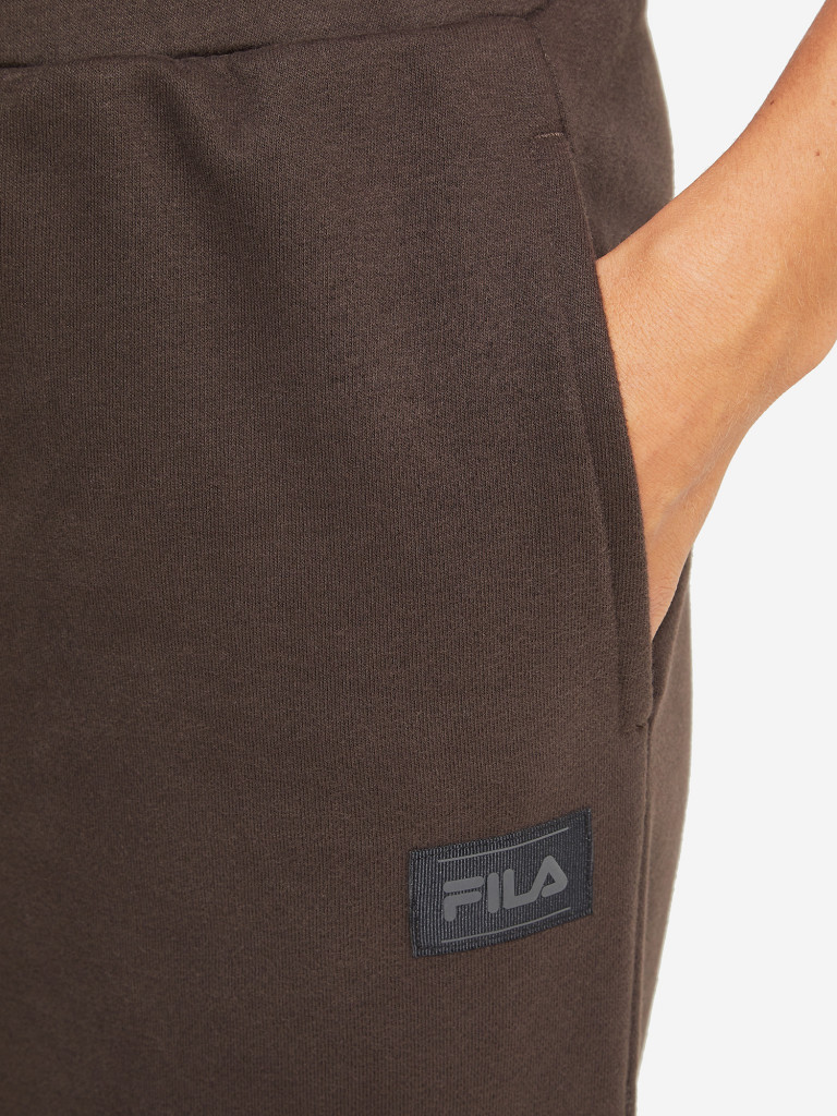 Брюки женские FILA — фото №5