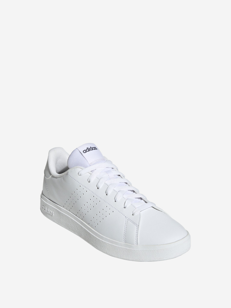 adidas Advantage Base 2.0 ерлер кедысы — фото №3