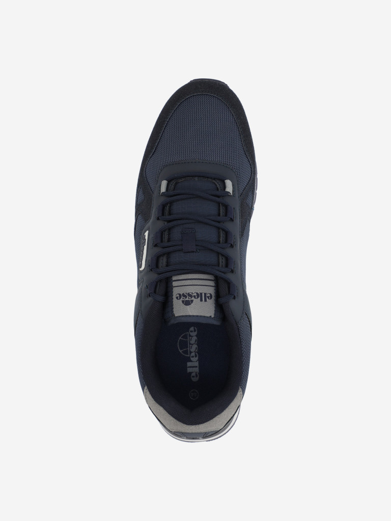 Кроссовки мужские Ellesse Style 8 — фото №6