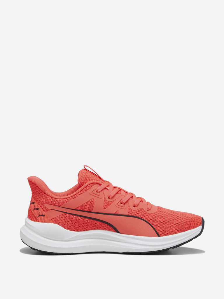 Кроссовки женские PUMA Reflect Lite — фото №3