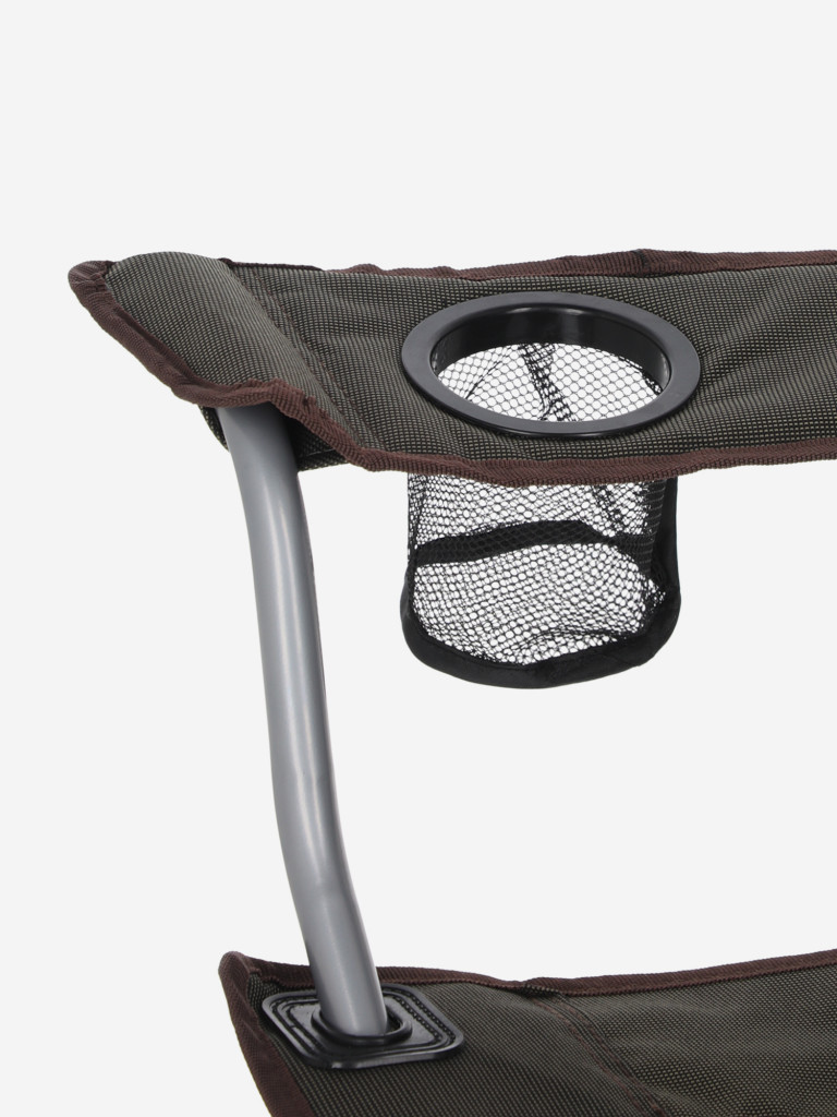 Кресло кемпинговое Outventure — фото №9