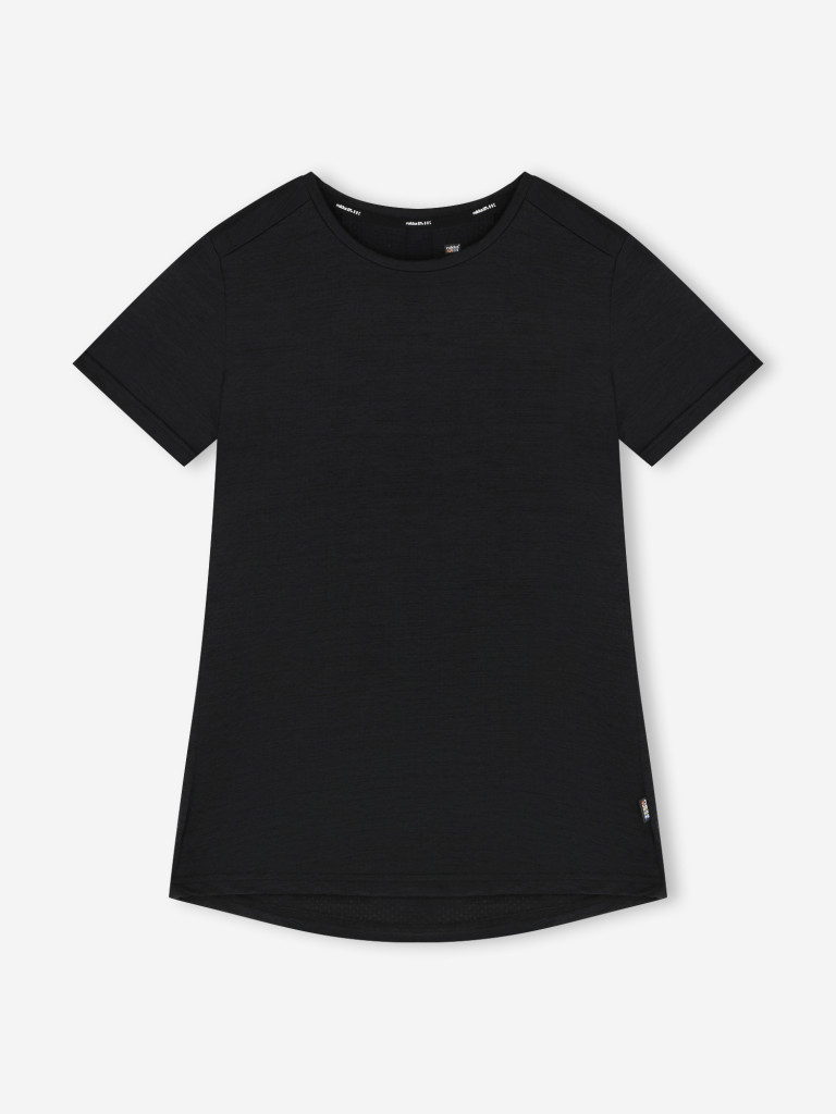 Футболка женская Rukka Ylakartti