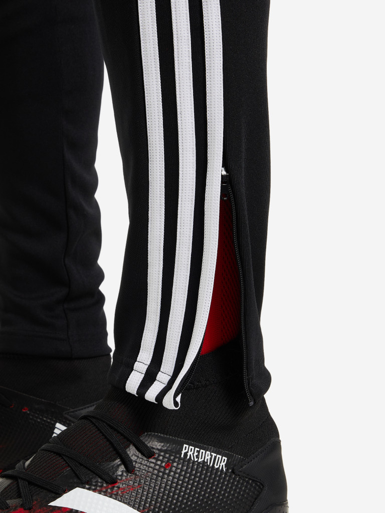 Брюки мужские adidas Tiro 19 Training — фото №7