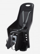 Велокресло детское Polisport Bubbly Maxi+ Ff