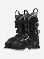 Fischer RC4 85 LV Black әйелдер таушаңғы бәтеңкесі — фото №3