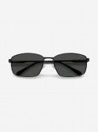 Солнцезащитные очки Polaroid 2137 — фото №7