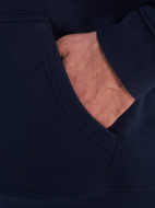Худи мужское Columbia Beaumount Hoodie — фото №6