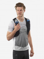 Рюкзак-жилет Salomon Advanced Skin 5 Set — фото №4