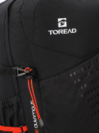Рюкзак Toread Snow Ultra Light 30 л — фото №9