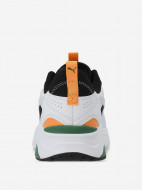 Кроссовки мужские PUMA Trinity Lite — фото №4