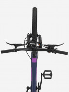 Roces Stella 24" жасөспірімдер велосипеді — фото №11