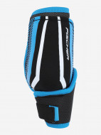 Набор хоккейной защиты детский Fischer W150 JR — фото №17