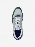 Кроссовки мужские Reebok Classic Leather — фото №6
