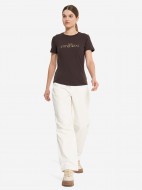 Cordillero әйелдер футболкасы — фото №4